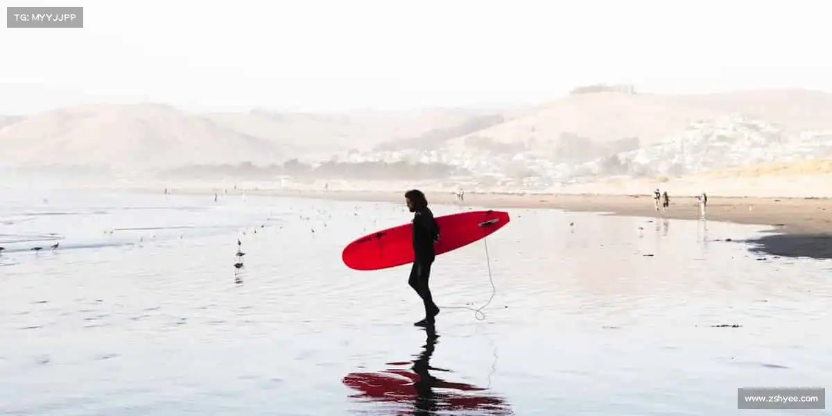 <strong>彩神</strong>🏹瞄准目标，一箭穿心 —— 每一次专注，都是对热爱的致敬！